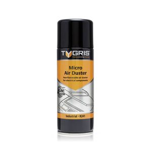 Tygris Micro Air Duster