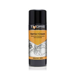 Tygris Barrier Cream